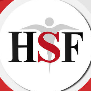E.S.E. Hospital San Fernando