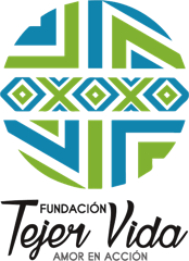 Fundación Tejer Vida